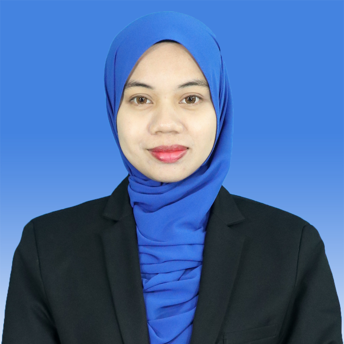 Siti Nurfarhana binti Ismail